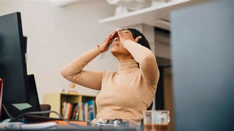 Irritability: Symptoms, Causes And Treatments – Forbes Health.